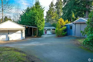 19028 15th Ave NE, Shoreline, WA 98155 - Photo 2