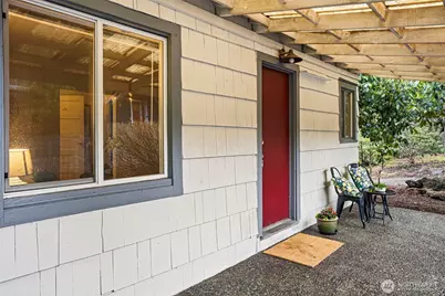 19028 15th Avenue NE, Shoreline, WA 98155 - Photo 8