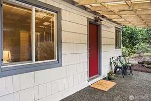 19028 15th Ave NE, Shoreline, WA 98155 - Photo 8