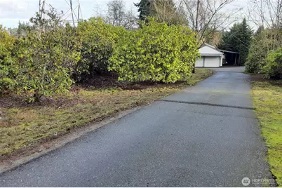 19028 15th Avenue NE, Shoreline, WA 98155 - Photo 6