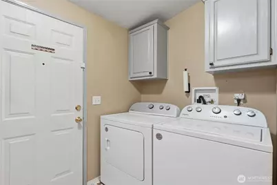 369 Gun Club Road #88, Woodland, WA 98674 - Photo 16