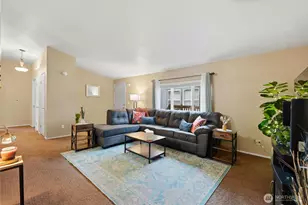 369 Gun Club Rd, Woodland, WA 98674 - Photo 4