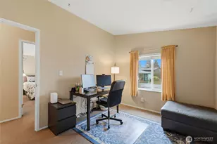 369 Gun Club Rd, Woodland, WA 98674 - Photo 14