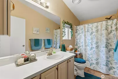 369 Gun Club Road #88, Woodland, WA 98674 - Photo 12