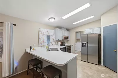 369 Gun Club Road #88, Woodland, WA 98674 - Photo 8