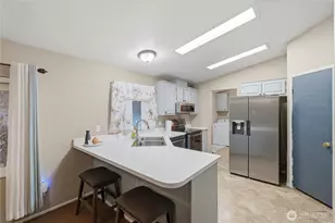 369 Gun Club Rd, Woodland, WA 98674 - Photo 8