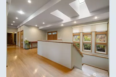 20505 111th Avenue SE, Snohomish, WA 98296 - Photo 24