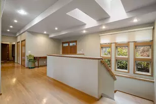 20505 111th Ave SE, Snohomish, WA 98296 - Photo 24