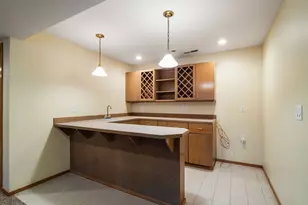 20505 111th Ave SE, Snohomish, WA 98296 - Photo 28