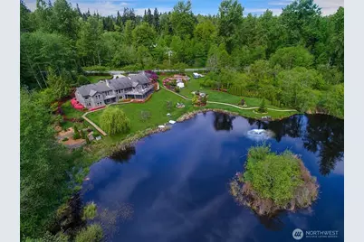 20505 111th Avenue SE, Snohomish, WA 98296 - Photo 2