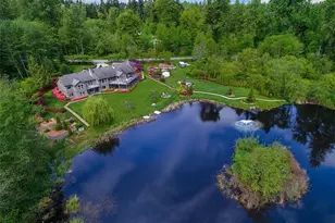20505 111th Ave SE, Snohomish, WA 98296 - Photo 2
