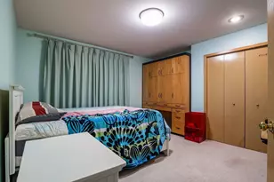 20505 111th Ave SE, Snohomish, WA 98296 - Photo 38