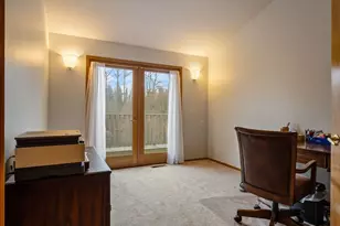 20505 111th Ave SE, Snohomish, WA 98296 - Photo 22
