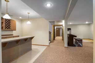 20505 111th Ave SE, Snohomish, WA 98296 - Photo 26