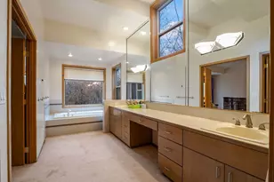 20505 111th Ave SE, Snohomish, WA 98296 - Photo 14