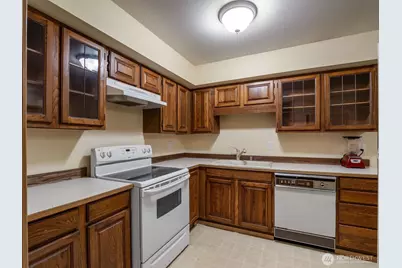 20505 111th Avenue SE, Snohomish, WA 98296 - Photo 32