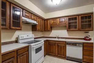 20505 111th Ave SE, Snohomish, WA 98296 - Photo 32