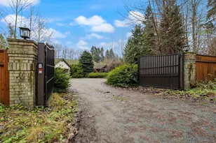 20505 111th Ave SE, Snohomish, WA 98296 - Photo 4