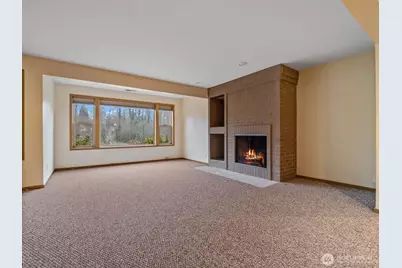 20505 111th Avenue SE, Snohomish, WA 98296 - Photo 30