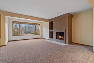 20505 111th Ave SE, Snohomish, WA 98296 - Photo 30