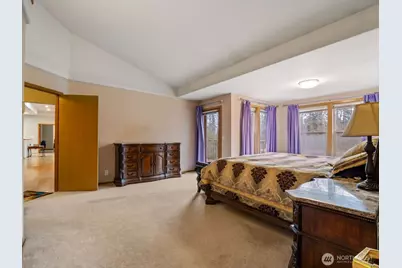 20505 111th Avenue SE, Snohomish, WA 98296 - Photo 16