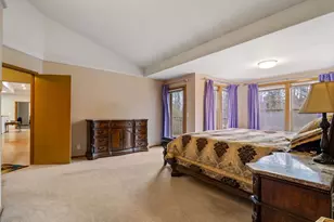 20505 111th Ave SE, Snohomish, WA 98296 - Photo 16