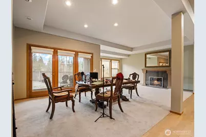 20505 111th Avenue SE, Snohomish, WA 98296 - Photo 20