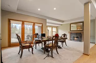 20505 111th Ave SE, Snohomish, WA 98296 - Photo 20