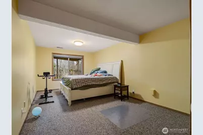 20505 111th Avenue SE, Snohomish, WA 98296 - Photo 36