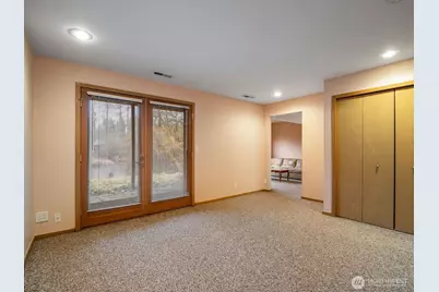 20505 111th Avenue SE, Snohomish, WA 98296 - Photo 32
