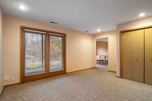 20505 111th Ave SE, Snohomish, WA 98296 - Photo 32