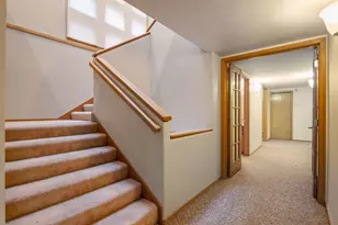 20505 111th Ave SE, Snohomish, WA 98296 - Photo 24
