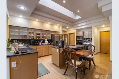 20505 111th Avenue SE, Snohomish, WA 98296 - Photo 10