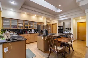 20505 111th Ave SE, Snohomish, WA 98296 - Photo 10