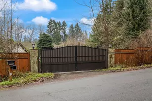 20505 111th Ave SE, Snohomish, WA 98296 - Photo 6