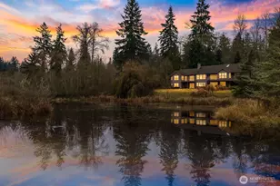 20505 111th Ave SE, Snohomish, WA 98296 - Photo 2