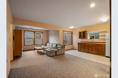 20505 111th Avenue SE, Snohomish, WA 98296 - Photo 24