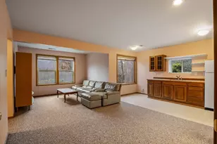 20505 111th Ave SE, Snohomish, WA 98296 - Photo 24