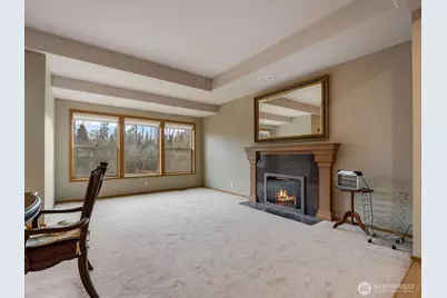 20505 111th Avenue SE, Snohomish, WA 98296 - Photo 20