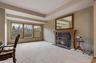 20505 111th Ave SE, Snohomish, WA 98296 - Photo 20