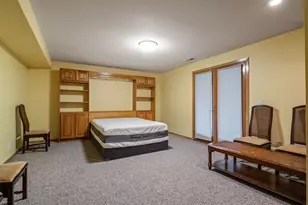 20505 111th Ave SE, Snohomish, WA 98296 - Photo 34