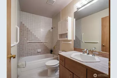 20505 111th Avenue SE, Snohomish, WA 98296 - Photo 36