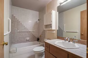 20505 111th Ave SE, Snohomish, WA 98296 - Photo 36