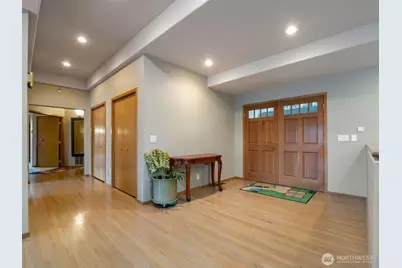 20505 111th Avenue SE, Snohomish, WA 98296 - Photo 10