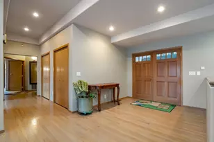 20505 111th Ave SE, Snohomish, WA 98296 - Photo 10