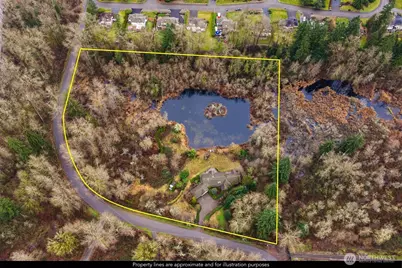 20505 111th Avenue SE, Snohomish, WA 98296 - Photo 2