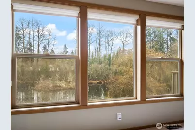 20505 111th Avenue SE, Snohomish, WA 98296 - Photo 22