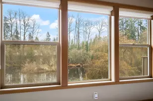 20505 111th Ave SE, Snohomish, WA 98296 - Photo 22