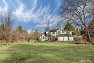 5305 W Interurban Blvd, Bothell, WA 98012 - Photo 2