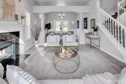 5305 W Interurban Boulevard, Bothell, WA 98012 - Photo 8